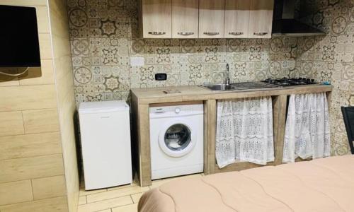 Vico Tre Re a Toledo 39