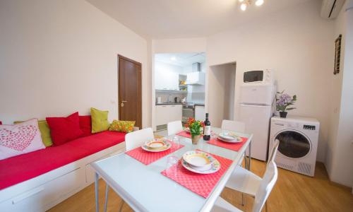 Da Paolo al Vaticano