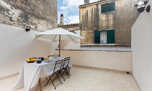 Nido alla Giudecca con terrazza by Wonderful Italy