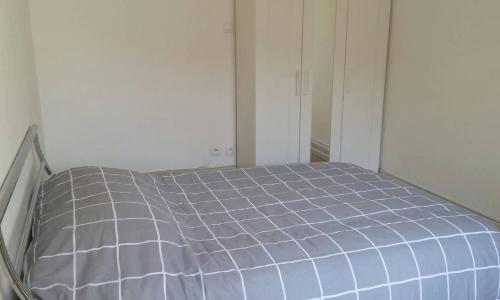 Deluxe Room photo