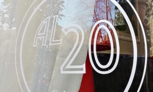 Al 20 Guest House Fiera Milano - Certosa - San Siro