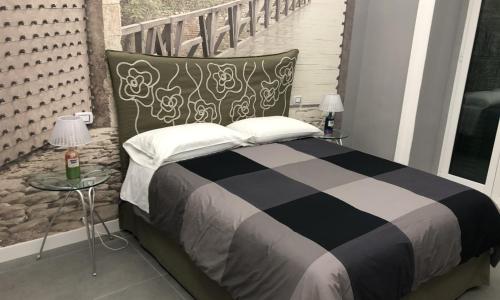 SUNSET BED AND BREAKFAST