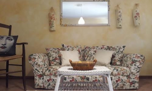 Agriturismo L'Essiccatoio