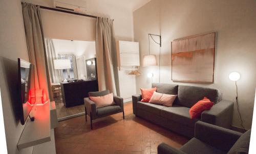 Yome - appartamento con una camera da letto - Acqua