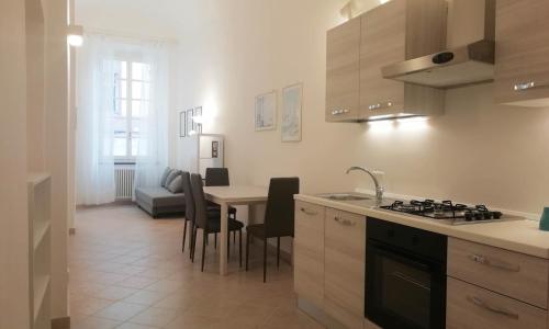 MistrangeloHome 5 - Appartamento in Pieno Centro