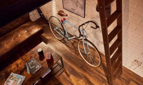 “Forte 99” in Venice