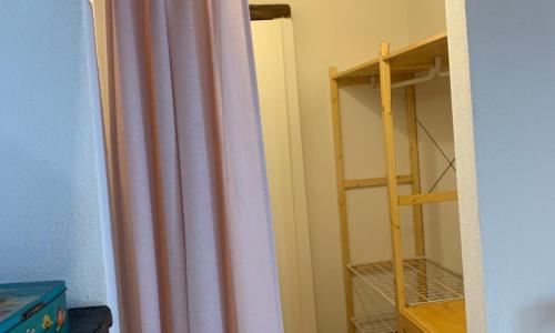 Casa vacanza vicolo degli orti