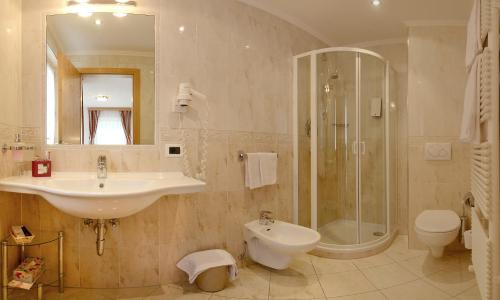 B&B Appartments Cudlea