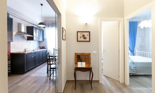 Cinque Terre Mon Amour