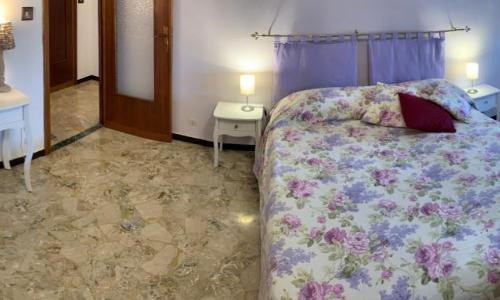 Affittacamere Serravalle Shopping