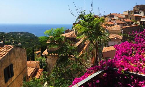 Il Rifugio by SolturElba Capoliveri