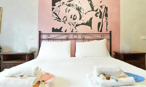 IzzHome La Signorina