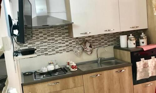 Appartamento Il Sole