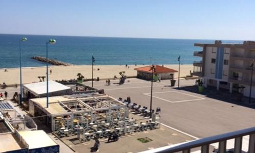 Résidence l'hippocampe