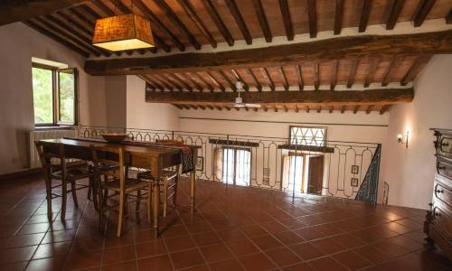 Agriturismo Buondonno