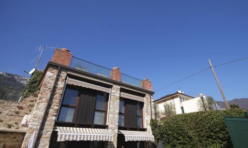 Casa Colin - Rebomaholidays