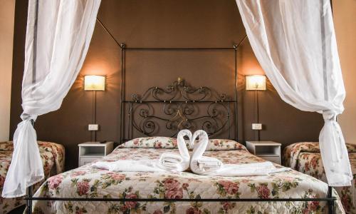 Stop & Sleep Bergamo