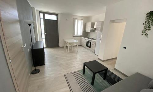 - A casa tua - House