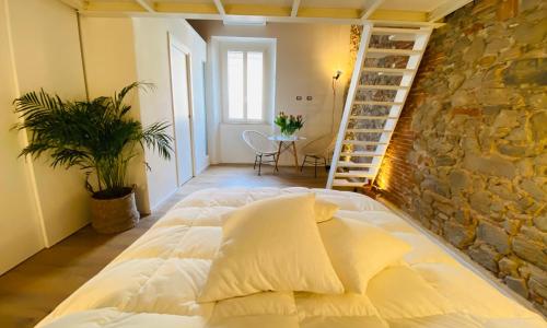 CivicoNovantatre - New b&b