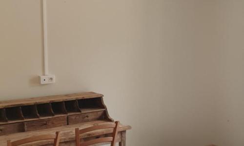 Deluxe Room photo