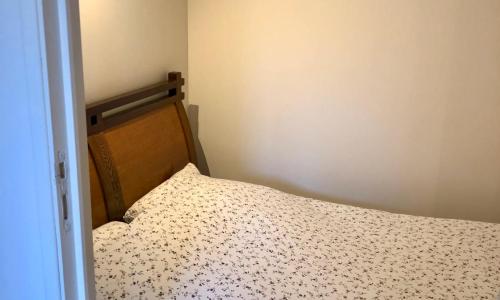Deluxe Room photo