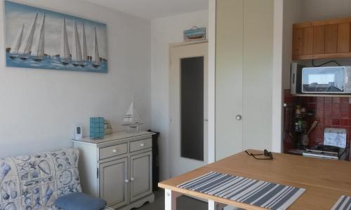 studio résidence le sombreuil