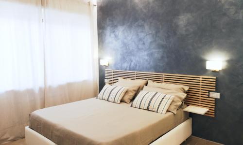 B&B La Piccola Perla - Sorrento Coast