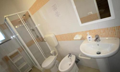 NOTO MARINA, 100 METRI DAL MARE - WI FI GRATUITO