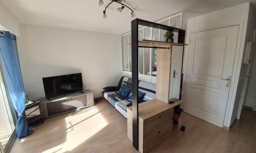 Studio Royale Marine