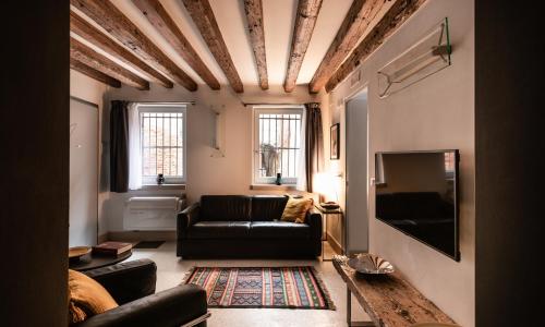 Venice Boutique House