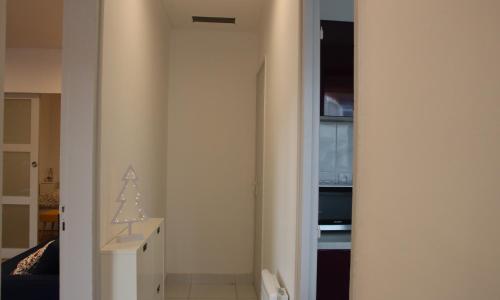 COSY HOME APPART entre Paris et Disney Land