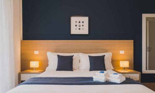 Trip Room & Breakfast