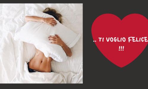 Riccione Beach Hotel - Enjoy your Summer -Beach Village incluso