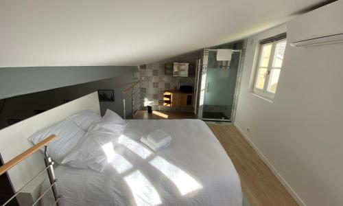 Standard Room photo