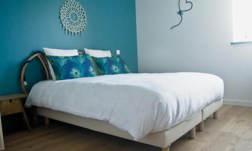 Deluxe Room photo