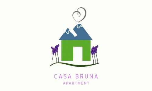 Casa Bruna