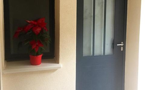 STUDIO TOUT ÉQUIPÉ