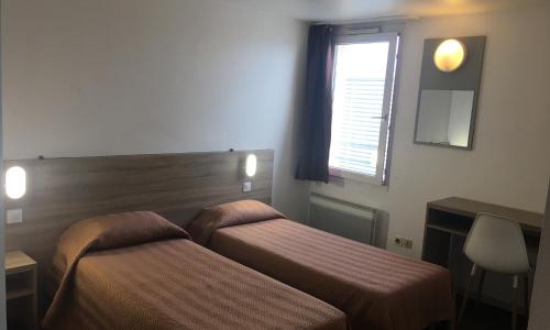 Standard Room photo
