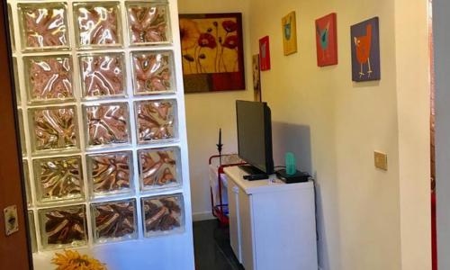 Appartamento Elegance