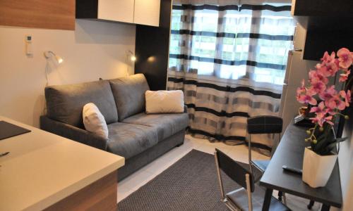 Studio Cannes Croisette Martinez