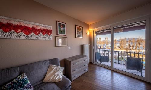 La finestra sul Lago