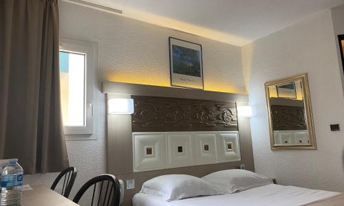 Deluxe Room photo