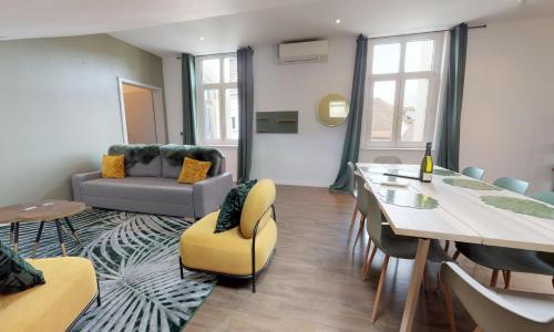 Deluxe Room photo