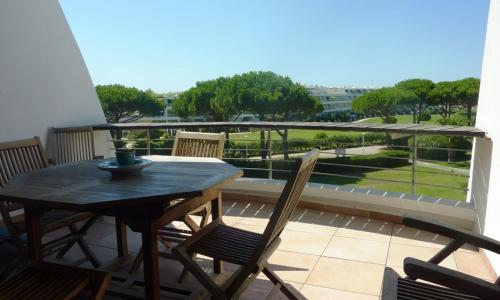 AS13247 - P2 Cabine climatisé avec belle vue sur la Mer