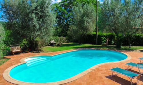 Agriturismomillefiori