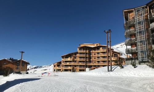 Residence Arietis - maeva Home