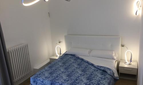 Deluxe Room photo