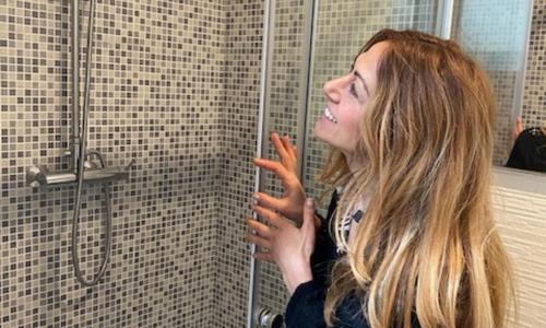 Borgo Pio Suites Inn