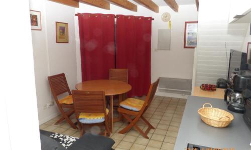 Deluxe Room photo