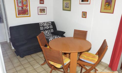 Standard Room photo